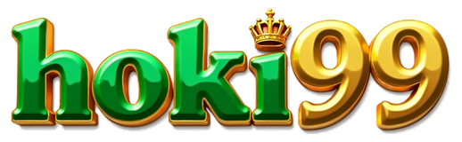 hoki99 slot