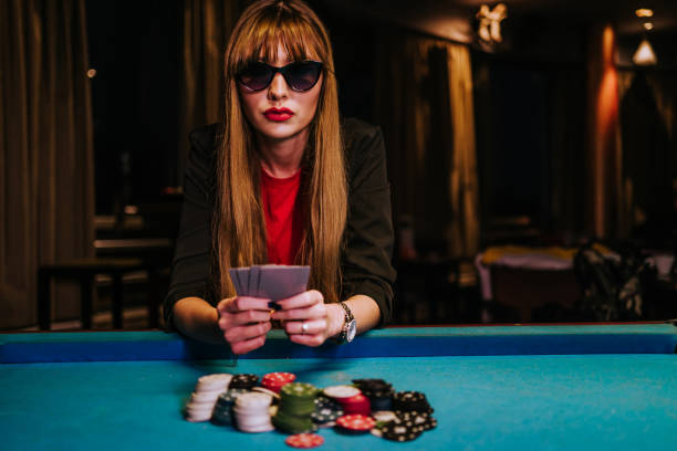 hoki99 slot App 