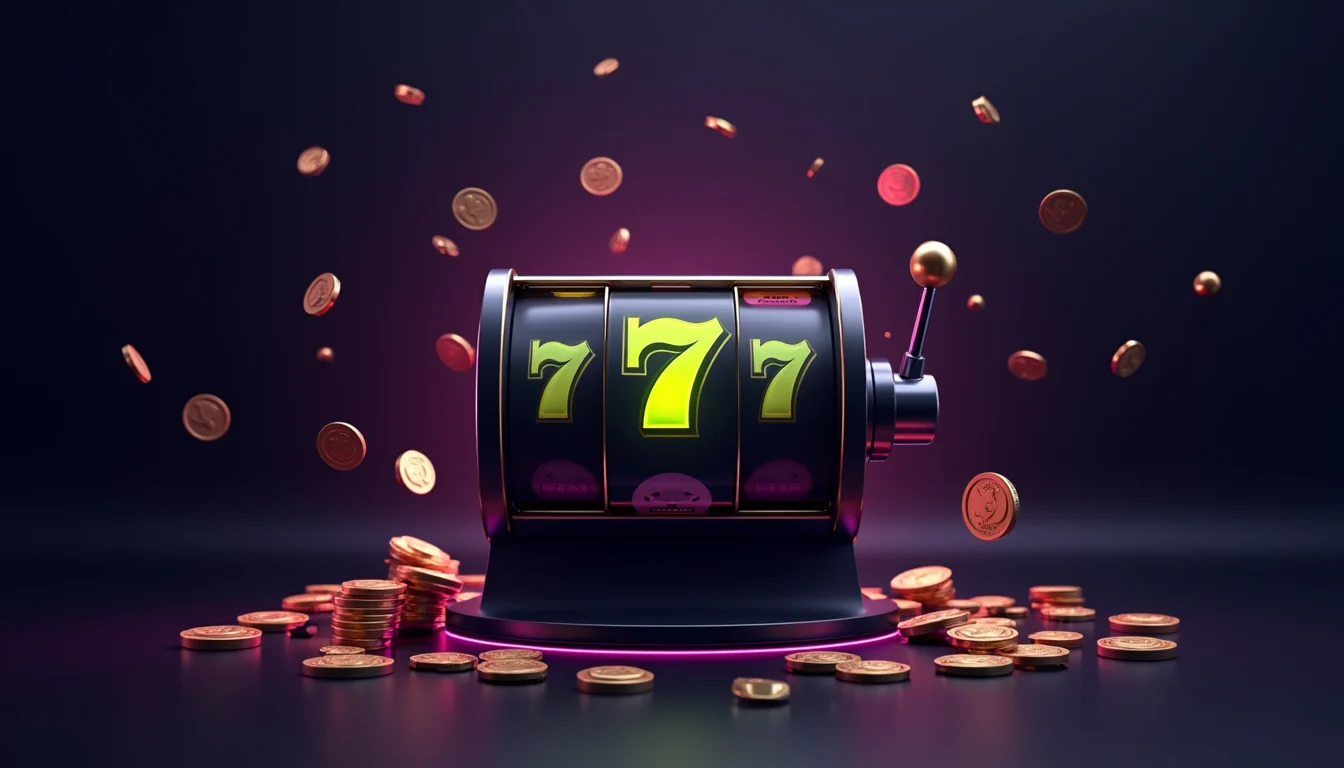 Live score updates during a football match on hoki99 slot platform
