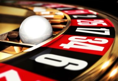 hoki99 slot featured game showcase
