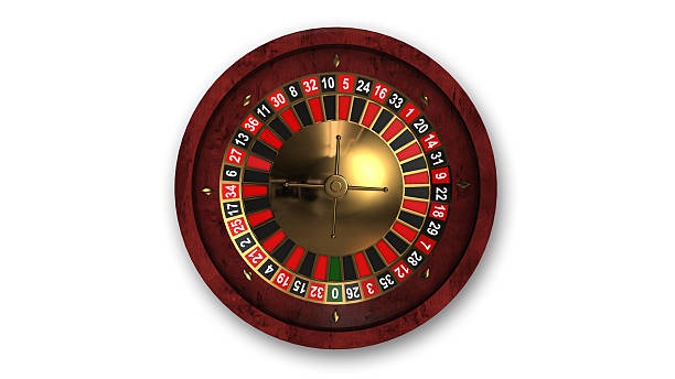 Togel 2D entry selection interface on hoki99 slot mobile showing number pad and draw schedule