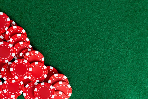 Togel 2D draw result announcement on hoki99 slot showing winning number and payout confirmation